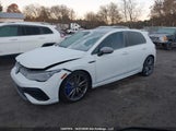 Volkswagen Golf R WVWEB7CD9RW226765 снимка