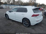 Volkswagen Golf R WVWEB7CD9RW226765 снимка