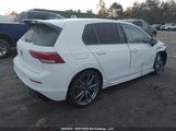 Volkswagen Golf R WVWEB7CD9RW226765 снимка