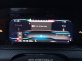 Volkswagen Golf R WVWEB7CD9RW226765 снимка