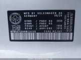 Volkswagen Golf R WVWEB7CD9RW226765 снимка