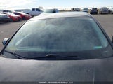 Hyundai Elantra Preferred Ivt KMHLM4AG2NU354005 photo