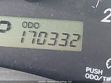 Toyota Corolla S/Le/Xle 2T1BU4EE5AC454065 снимка