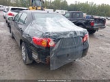 Toyota Corolla S/Le/Xle 2T1BU4EE5AC454065 снимка