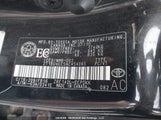 Toyota Corolla S/Le/Xle 2T1BU4EE5AC454065 снимка