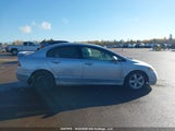 Honda Civic Lx 2HGFA15547H000141 снимка