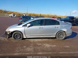 Honda Civic Lx 2HGFA15547H000141 снимка