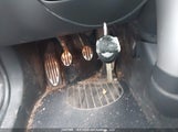 Mini Cooper S WMWRE33483TD70589 снимка