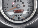 Mini Cooper S WMWRE33483TD70589 снимка