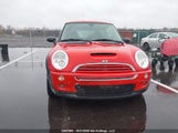 Mini Cooper S WMWRE33483TD70589 снимка