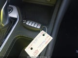 Nissan Sentra Sv 3N1AB8CVXPY259795 снимка