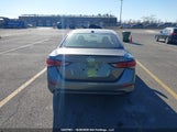 Nissan Sentra Sv 3N1AB8CVXPY259795 снимка