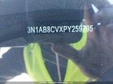 Nissan Sentra Sv 3N1AB8CVXPY259795 снимка