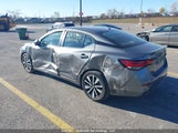 Nissan Sentra Sv 3N1AB8CVXPY259795 снимка