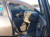 Nissan Sentra Sv 3N1AB8CVXPY259795 снимка