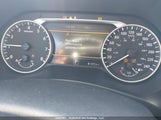 Nissan Sentra Sv 3N1AB8CVXPY259795 снимка