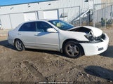 Honda Accord Hybrid JHMCN36446C800333 fotografie