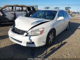 Honda Accord Hybrid JHMCN36446C800333 снимка
