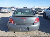 Pontiac Pursuit 1G2AJ52FX57541494 снимка