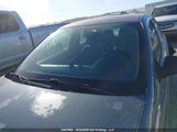 Pontiac Pursuit 1G2AJ52FX57541494 снимка