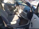 Pontiac Pursuit 1G2AJ52FX57541494 снимка