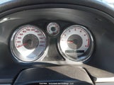 Pontiac Pursuit 1G2AJ52FX57541494 снимка