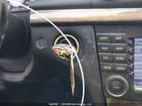 Mercedes-Benz E 320 Cdi WDBUF22X48B253648 снимка