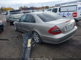 Mercedes-Benz E 320 Cdi WDBUF22X48B253648 снимка