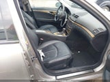 Mercedes-Benz E 320 Cdi WDBUF22X48B253648 снимка