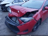 Toyota Corolla L/Le/Xle/Se/Xse 2T1BURHE1JC976149 photo