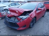 Toyota Corolla L/Le/Xle/Se/Xse 2T1BURHE1JC976149 photo