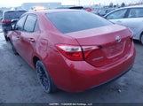 Toyota Corolla L/Le/Xle/Se/Xse 2T1BURHE1JC976149 снимка
