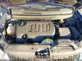 Dodge Journey Sxt 3C4PDCCG1FT562921 photo