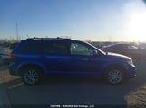 Dodge Journey Sxt 3C4PDCCG1FT562921 fotografie