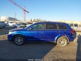 Dodge Journey Sxt 3C4PDCCG1FT562921 снимка