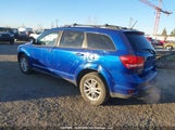 Dodge Journey Sxt 3C4PDCCG1FT562921 photo