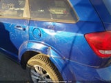 Dodge Journey Sxt 3C4PDCCG1FT562921 photo