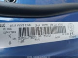 Dodge Journey Sxt 3C4PDCCG1FT562921 photo