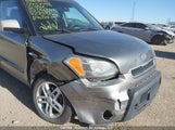 Kia Soul KNDJT2A2XA7056043 снимка