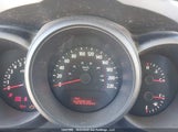 Kia Soul KNDJT2A2XA7056043 снимка