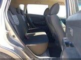 Kia Soul KNDJT2A2XA7056043 снимка