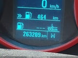 Chevrolet Cruze 1G1PD5SB5E7101900 снимка