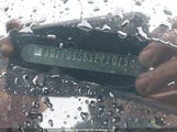 Chevrolet Cruze 1G1PD5SB5E7101900 снимка