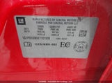 Chevrolet Cruze 1G1PD5SB5E7101900 снимка