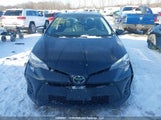 Toyota Corolla Se 2T1BURHE8HC915245 снимка