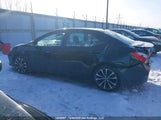Toyota Corolla Se 2T1BURHE8HC915245 снимка