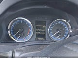 Toyota Corolla Se 2T1BURHE8HC915245 снимка