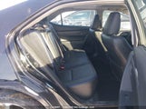 Toyota Corolla Se 2T1BURHE8HC915245 снимка
