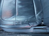 Ford Flex Sel 2FMHK6C80EBD39957 photo