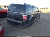 Ford Flex Sel 2FMHK6C80EBD39957 photo